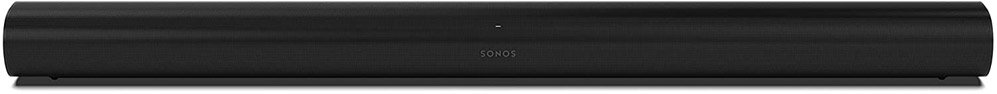 Sonos ARC